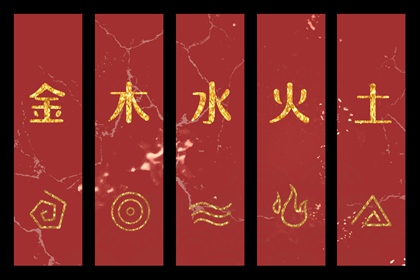 万年历 2025万年历查询 黄道吉日万年历大全