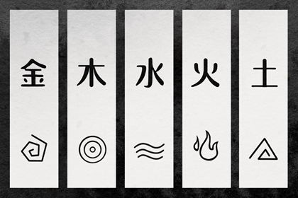 卜易居算命 八字算命婚姻 在线八字合婚