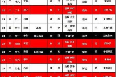 2024年11月换新门吉日(2024年11月更换门的吉日)