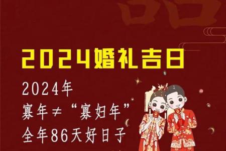 2024年6月3吉日 2020年4月结婚吉日